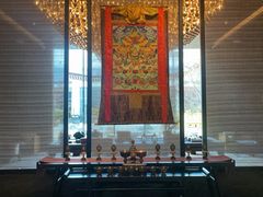 -阿姨家厨(香格里拉大酒店)