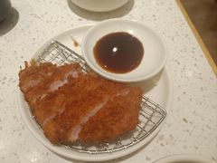 -味千拉面(又一城店)