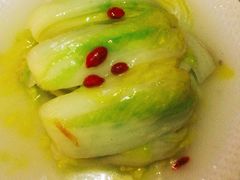 -别院里音乐餐酒吧(双流航空港店)