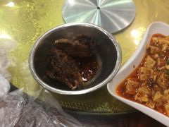 -双流兔头(成都金丝街总店)
