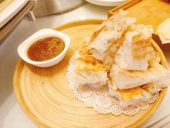 手撕馍-粥之源豫宴(正方元店)