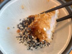 -胜博殿日式炸猪排(西红门店)