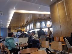 -猫屎咖啡(日月光中心广场店)