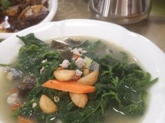 -十三姨工厨顺德美食·宴会·团餐(天河北路店)