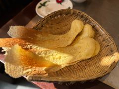 -六合居·明厨亮灶餐厅(成双大道店)