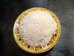 -惠丰堂饭庄(北洼路店)