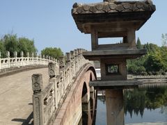 -东坡赤壁风景名胜区