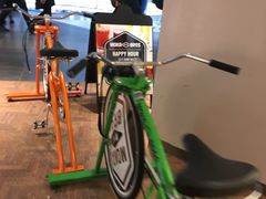 -Moka Bros 摩卡站(西单大悦城店)