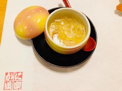 -蟹道乐(梅田店)