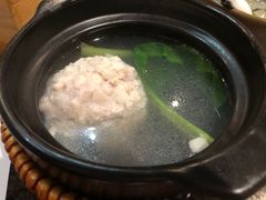 -南京大牌档(三阳广场苏宁店)