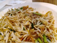 -北李妈妈菜·海肠捞饭(开发区万达店)