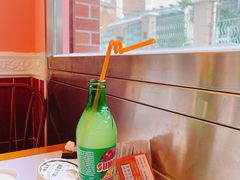 -番茄屋葡式美食(总店)