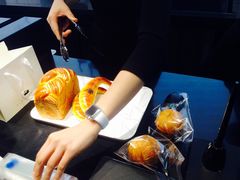 -BLACKSWAN黑天鹅(环球店)
