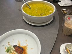 -古月江南大酒店