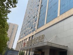 -郑州万安妇产医院