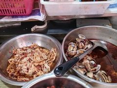 -胖子水煮(铁路三村无任何分店)