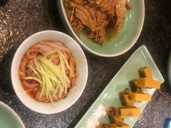-河东颐祥阁(世贸店)