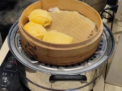 -素满香·素食自助餐(苏州·临顿路店)