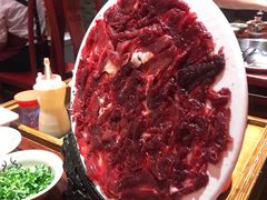 -大龙燚·旷野鲜火锅(广州首店)