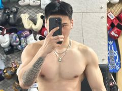 -VPsmart私教健身工作室(新华路旗舰店)