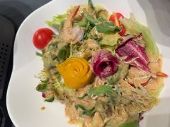 -楚禾宴·家宴(光谷大道店)