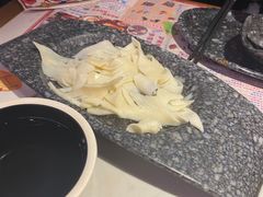 -哥老官重庆美蛙鱼头(宝山龙湖店)