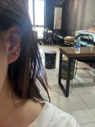 -焰针刺青纹身.手工穿孔饰品·中国刺青名店