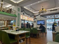 -福合埕牛肉火锅(长平国新店)