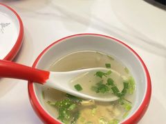 -庭院·冰煮羊·铜锅涮肉(西单店)