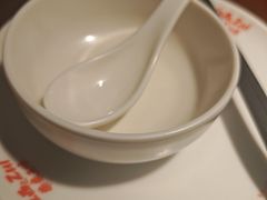 -小柴米·传统江西菜(万寿宫店)