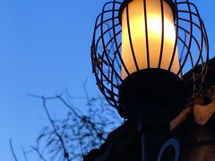 -品腐记·豆腐王朝(老门东总店)