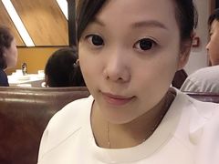 -尚一汤 广东炖汤(金桥国际店)