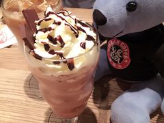 iphone_upload_pic-漫咖啡MAANCOFFEE(人大店)