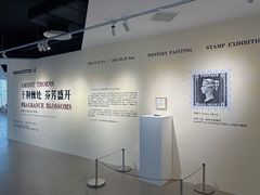 -辰熙ACX星海艺术中心