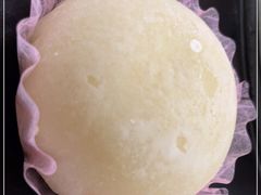 -丽江庭院之丽江往事(安定门店)