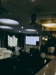 -深圳阳光医疗美容医院·旗舰店
