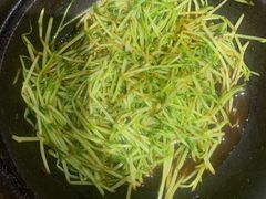 -爷爷的土钵菜(街道口店)