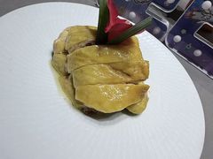 -阿明小菜·海鲜·上海菜(梅陇店)
