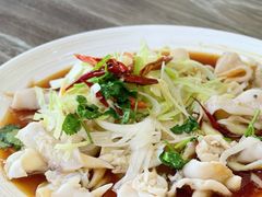 -林之六八·6886大连老菜馆