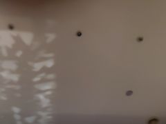 -新紫霞养生·影院足道·SPA(金山区店)