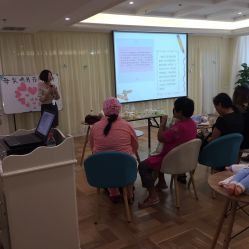 -菁幼月子会所(儿童医院店)