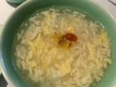 -江南厨子(万象天地店)