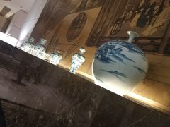 -北京盘古七星酒店