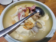 -壹零捌道·北京烤鸭(车公庄店)
