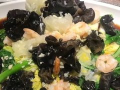 -国际海员俱乐部(餐饮部)