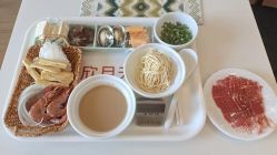 -欣月天使月子中心(西城店)