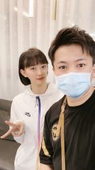 短发-AYO SALON