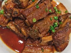 -一宽宽宴(白浮泉路店)