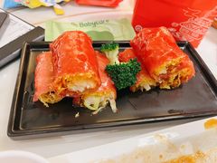 -稻香迎囍皇宫(港惠店)