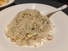 -肆月河豚·淮扬菜·湘菜(华天店)